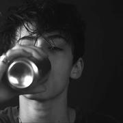 惊鸿279的个人资料头像