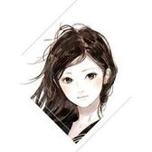 idaechoy头像