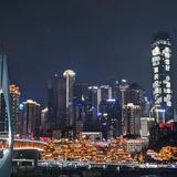 热闹橙子18v头像