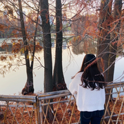 玩看的个人资料头像