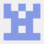 iamalaohu的个人资料头像