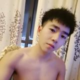 A_65355206头像