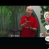 yj9251头像