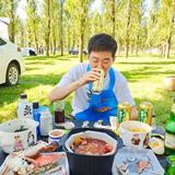 五保户123456头像