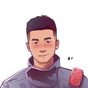 qch的个人资料头像