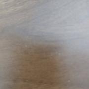 滴滴滴363的个人资料头像