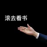 用户2705224208701头像