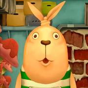 用户5543790183367的个人资料头像