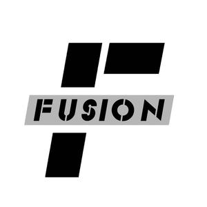 FusionDance1头像