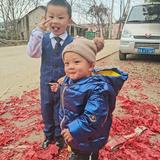 用户5738631134422头像