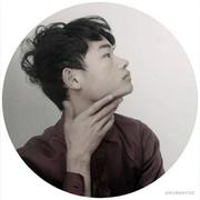 Ailan_Anjuxi的个人资料头像