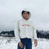 用户11616267678头像