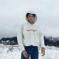 用户11616267678头像