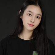 林麟君的个人资料头像