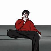 _摸鱼_的个人资料头像