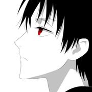 前端小蜗牛的个人资料头像