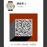 颜R377头像