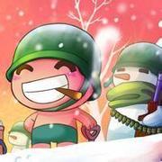 半懂的个人资料头像