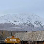 用户6507601868425的个人资料头像