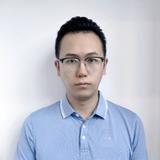 广汽陆俊玮头像