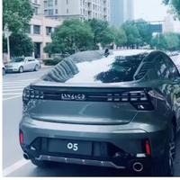 用户2813452740955头像