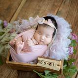赵忠佳妍头像