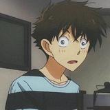 用户5997852465822头像