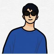 Mutualgoodnight的个人资料头像