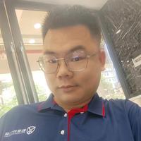 柏雅轩门窗服务商头像