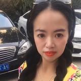 萧冉妈妈头像