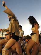 笃信好学的个人资料头像