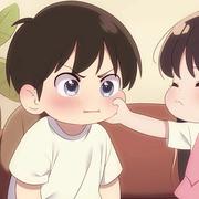 用户2106052341061的个人资料头像