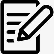 傲娇的的个人资料头像