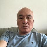 白小兔头像