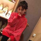 颖儿Vivian头像