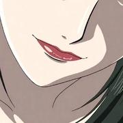 轻语408的个人资料头像