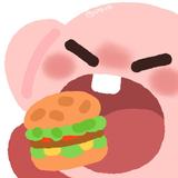 小圈子影视头像