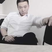 Sun438的个人资料头像