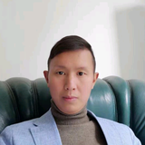 我帅我不骄傲头像