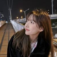 迷糊小学姐头像