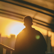 温同学的个人资料头像