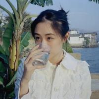 豁达星空5J头像