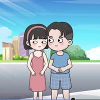 爆笑沙雕小队头像