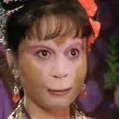 小n对钱很上心的个人资料头像