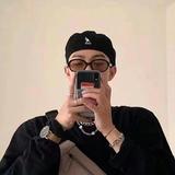 常州小泰森头像