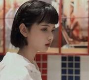 动车的轨道声的个人资料头像