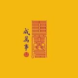 雅涛413头像