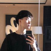 了解261的个人资料头像