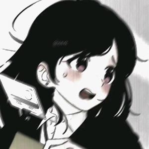 幸福葡萄YIk头像