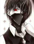 ONE一个的个人资料头像